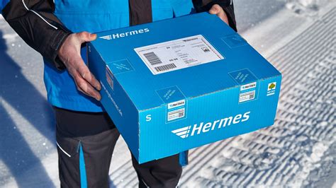 hermes paketshop brühl|paketshop in der nähe.